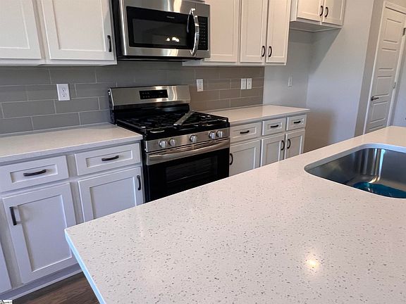 5th image of 335 Cypress Hollow Trl Lot 150
