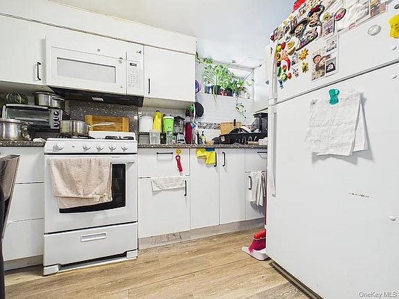3rd image of 24-33 96th Street