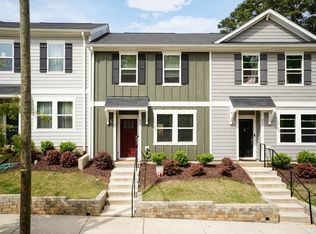 435 Hacksaw Trl, Raleigh, NC 27610
