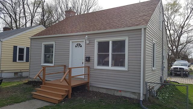 1st image of 416 N Fordham Ave