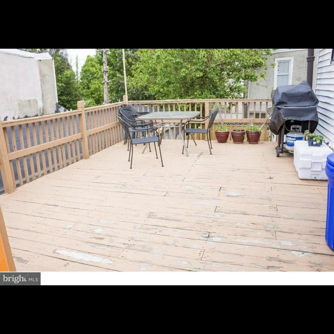 2 bed, 1500 sqft, $1,700 — Photo 4