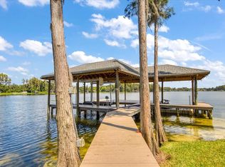 19717 Gunn Hwy, Odessa, FL 33556