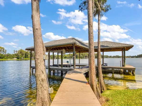 19717 Gunn Hwy, Odessa, FL 33556
