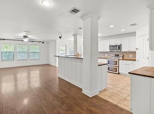 789 Kingfisher Ln, Leander, TX 78641