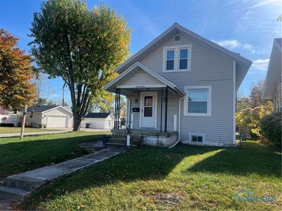 901 Haynes St, Fremont, OH, 43420