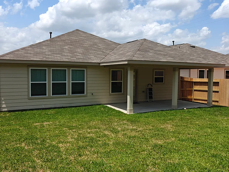 22406 Birch Bud Ln — Photo 19