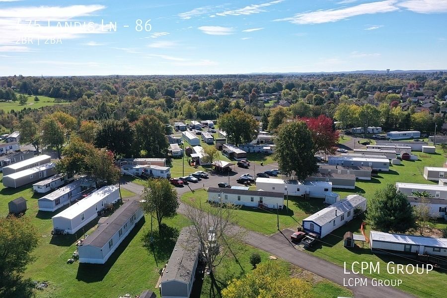 1st image of 475 Landis Ln #86
