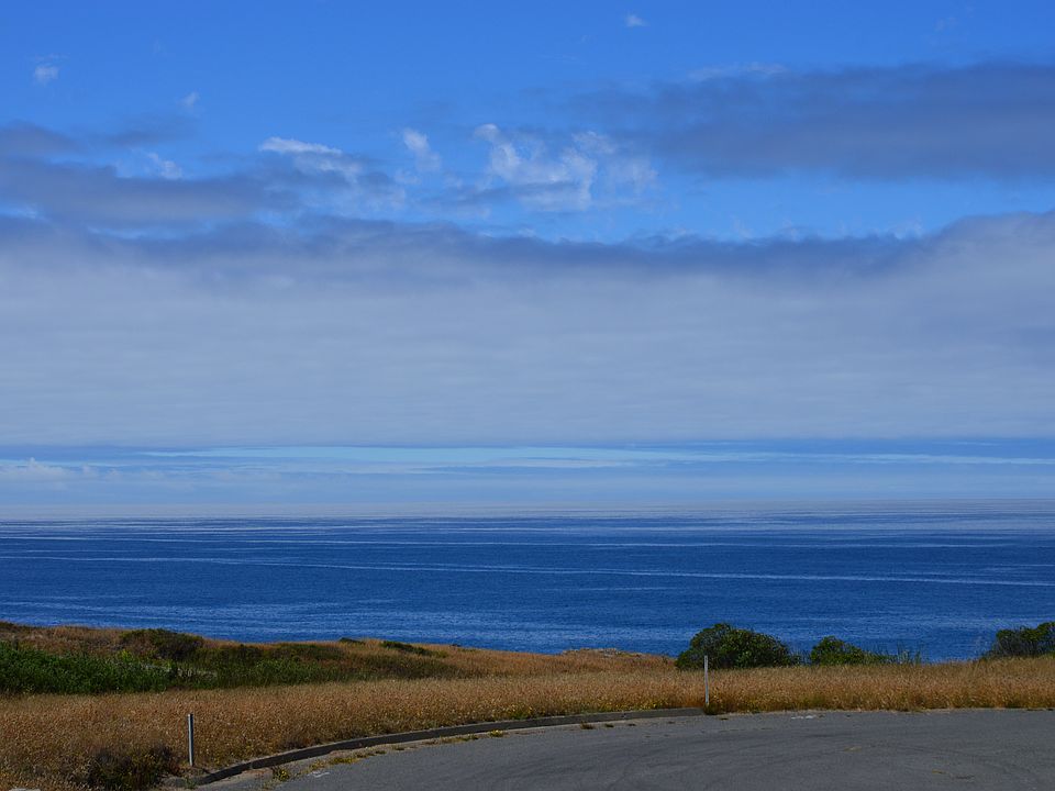 2nd image of 5290 El Camino Bella