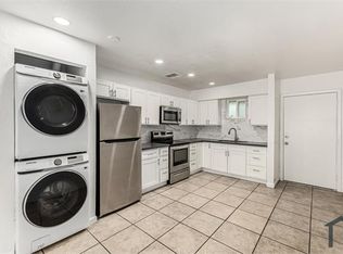 2001 W Morten Ave APT 12, Phoenix, AZ 85021
