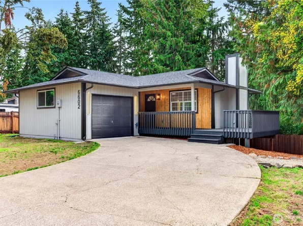 6602 162nd Street Ct E, Puyallup, WA 98375