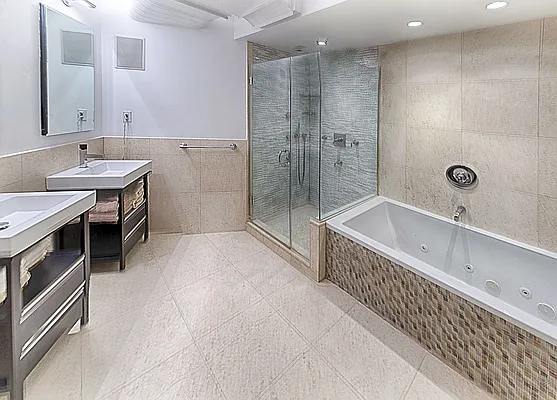 Sold by Halstead Real Estate | media 5