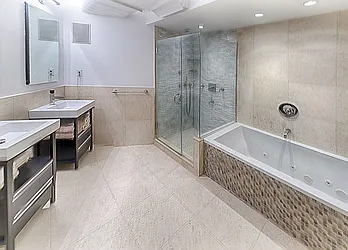 Sold by Halstead Real Estate