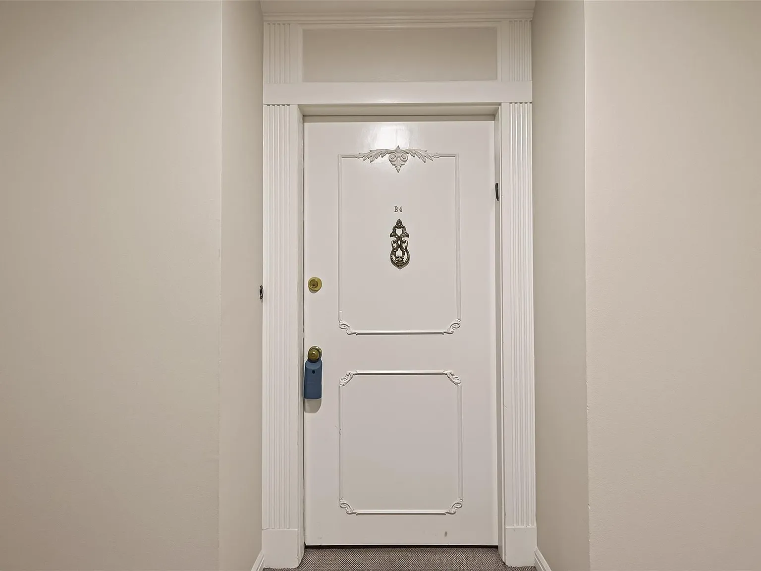 1 bed, 1.0 bath, 1012 sqft, $1,100 — Photo 4