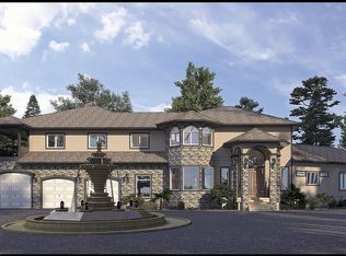 1506 SE Coffey Rd, Washougal, WA 98671