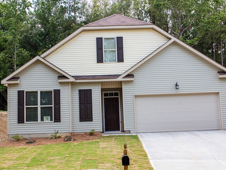 2nd image of 521 Bradley Dr
