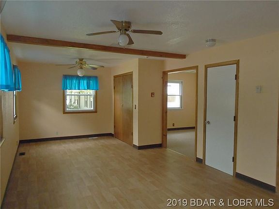 5th image of 510 S Walnut St