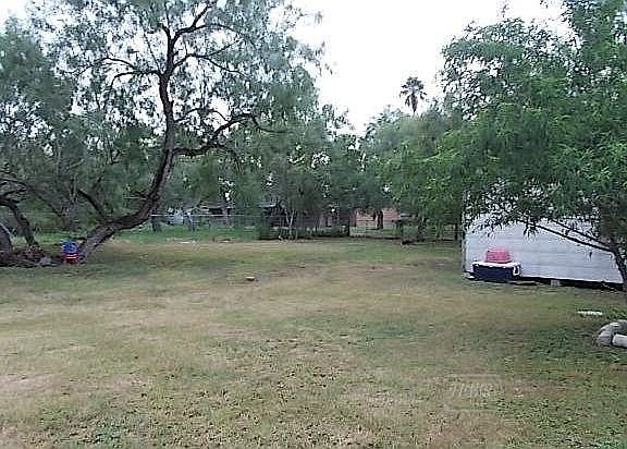 2nd image of 25557 Lewis Ln