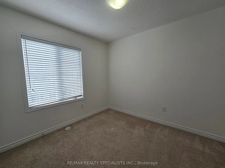 261 Casson Point — Photo 22