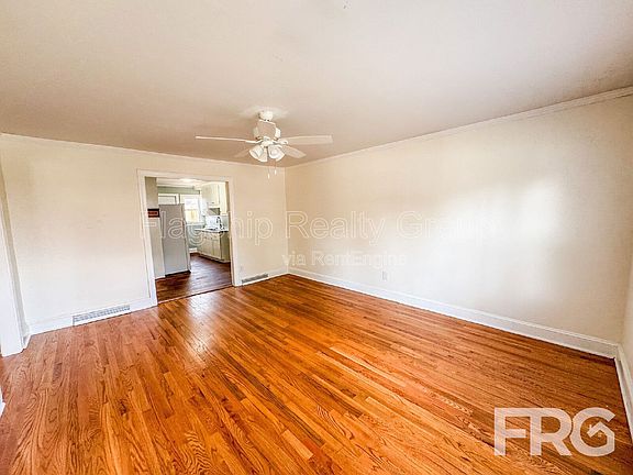 3rd image of 113 Stancill Dr #A