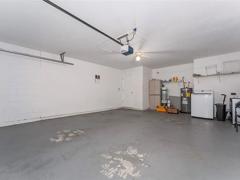 108 Birmingham Dr — Photo 18