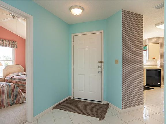 5th image of 6131 Bahia Del Mar Blvd APT 242