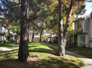 123 Fairgrounds Dr, Sacramento, CA 95817