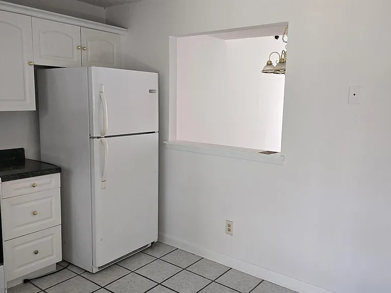436 Tallulah Trl — Photo 4