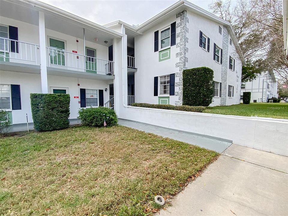 1st image of 200 Glennes Ln APT 115