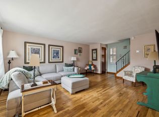 910 Roland Rd #ID1050914P, Pittsburgh, PA 15221