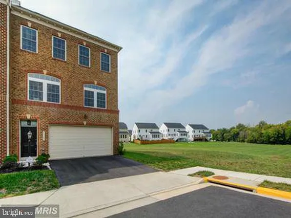 44363 Foxthom Ter, Ashburn, VA 20147