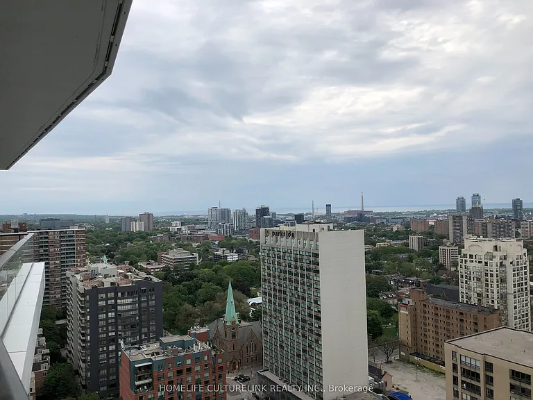 85 Wood St #2917 — Photo 6