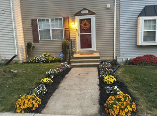 5911 Applegarth Pl, Capitol Heights, MD 20743