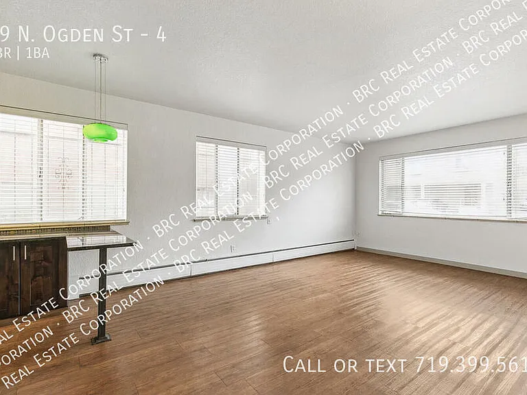 59 N Ogden St — Photo 38