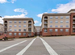 1251 Strassner Rd #2105, Saint Louis, MO 63144