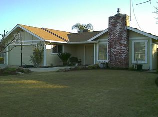 681 E Kip Patrick Dr, Reedley, CA 93654
