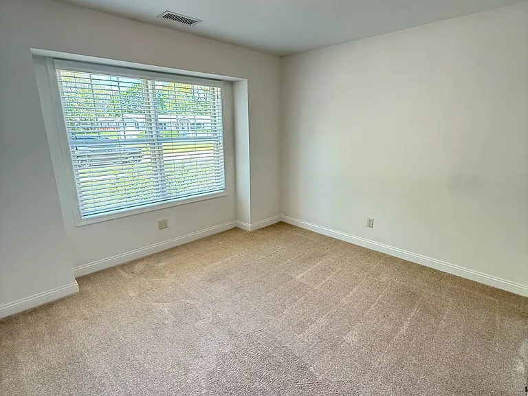 Legacy Village Apartments — Photo 29