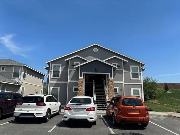 6005B Chapel Hill Blvd, Pasco, WA
