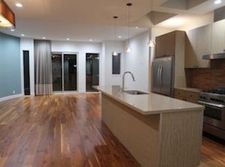 322 Duncan St #2, San Francisco, CA 94131