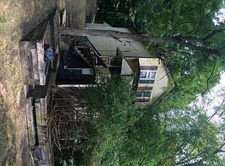 1717 Beech Ave, Turtle Creek, PA