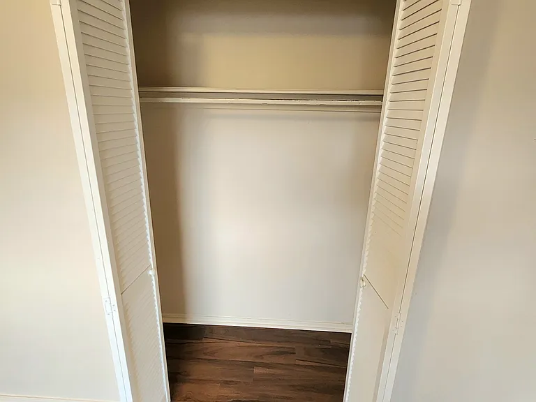 7202 S 66th East Ave — Photo 24
