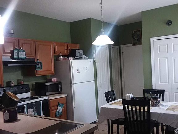 3rd image of 4791 Playpen Dr