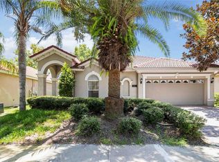 11322 Rapallo Ln, Windermere, FL 34786