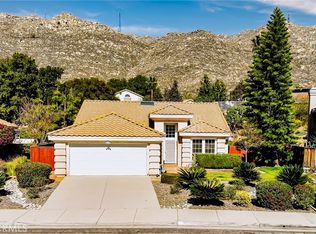 11540 Wordsworth Rd, Moreno Valley, CA 92557