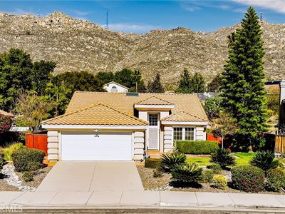11540 Wordsworth Rd, Moreno Valley, CA, 92557