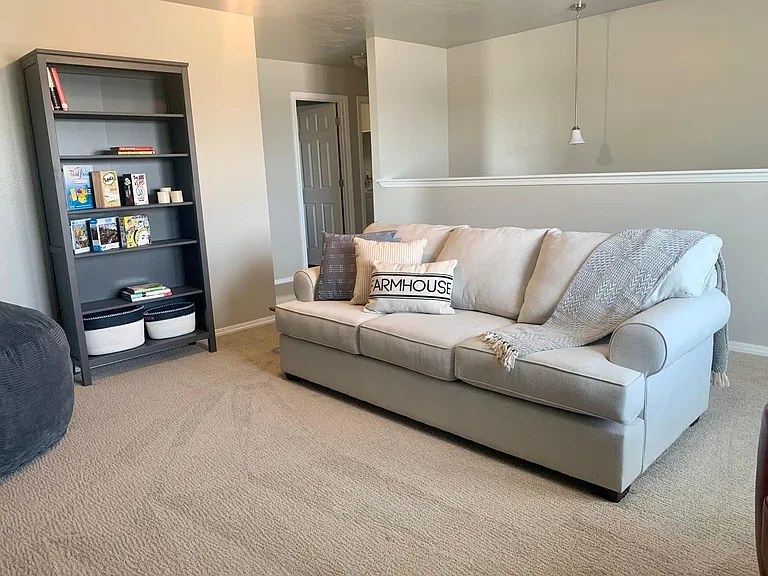 10344 W Wyatt Earp Dr — Photo 23