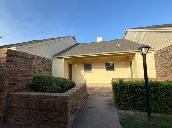 2000 Huntington Dr APT 150, Plano, TX 75075