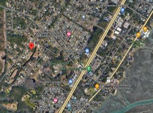 5137 Wesley Rd, Murrells Inlet, SC 29576