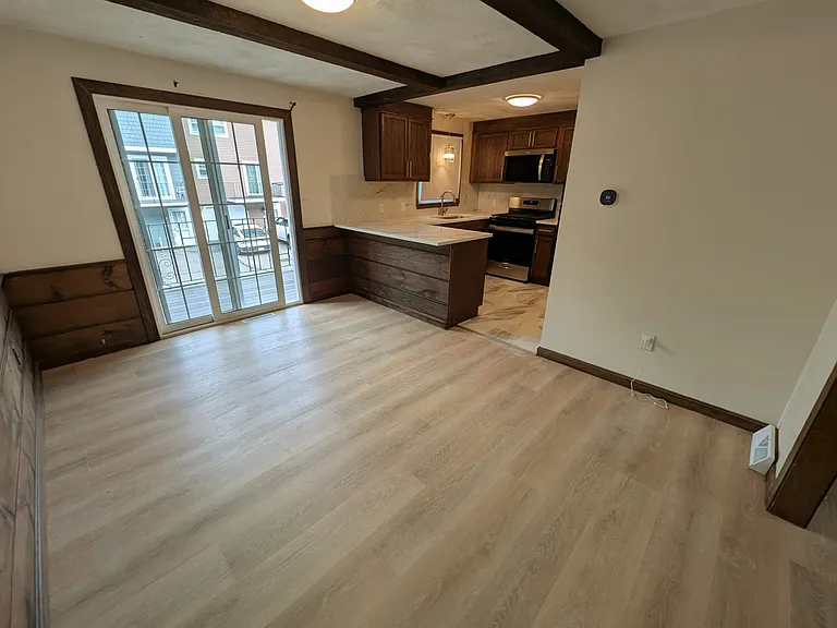 63 Prescott Dr #63 — Photo 3