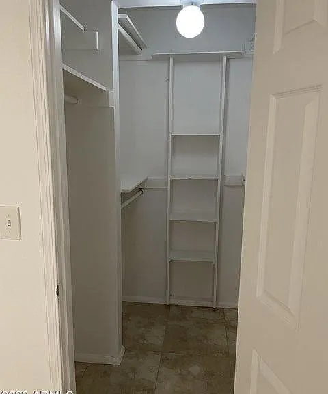 1242 W Carla Vista Dr — Photo 17