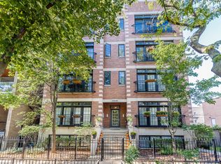 3546 N Reta Ave APT 4S, Chicago, IL 60657
